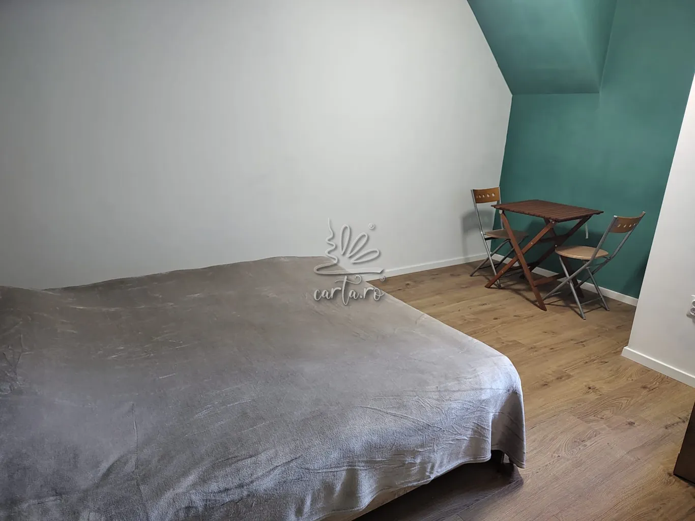 Apartament ALPINE DREAM RESIDENCE